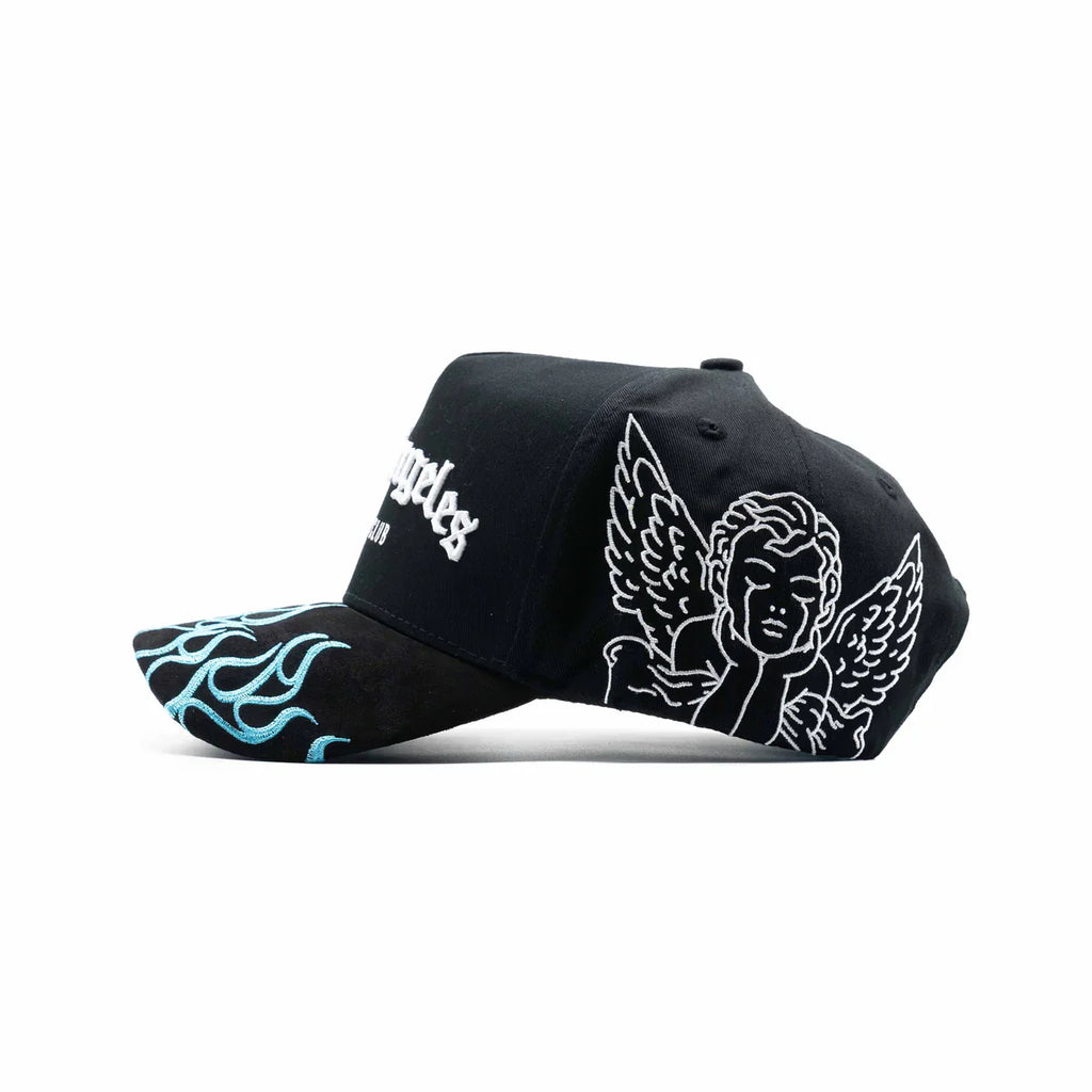 LOS ANGELES 🚹 (Danddy Hats)